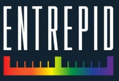 Entrepid Communications