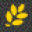 Pertwood Organic Cereal Company Limited logo