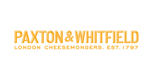 Paxton & Whitfield Cheesemongers
