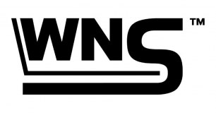 W Neal Services