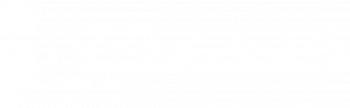 Inter Ship (UK) Limited