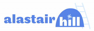 Hill Alastair Associates Limited