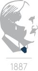 Raworths Llp