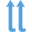Intelligent Leads Limited
