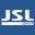 Jsl Property Services Limited