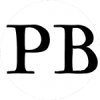 Paul Bennett Antiques & Modern Silver