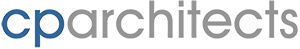 C P Architects