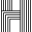 Haverstock Associates Llp
