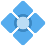Houghton Neil Accounting Limited logo