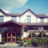 Wycliffe Hotel Limited The logo