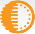 Global Pipe Components Limited