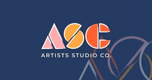 Artists Studio Co.