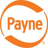 Davis & Payne Limited