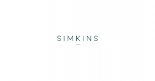 Michael Simkins Llp