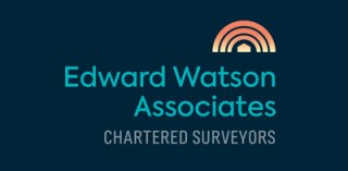 Edward Watson