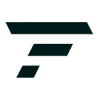 Flear And Thomson Limited