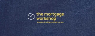 Mortgage Workshop The