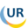 United Response Limited logo