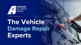Motorcare Bodyshop