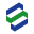 Simpson Limited