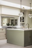 Hill Farm Furniture Limited