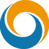 Technical Services UK Limited