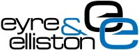 Eyre And Elliston