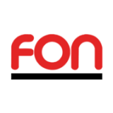 Oil Recruitment Limited