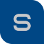 Suma Developements