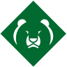 Lang And Fulton Limited