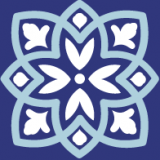 Lischa Limited