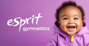 Esprit Academy