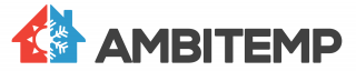Ambitemp