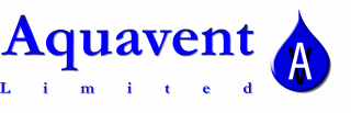 Aquavent Limited