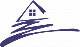 Weavervale Housing Trust logo