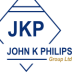Philips John K Group Limited logo