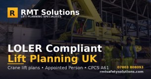 R M T Solutions