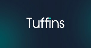 Richard Tuffin And Company Limited