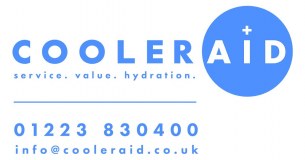 Cooleraid Limited