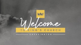 K. C. Chessington Limited