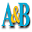 A B Coaches Limited