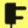 Hannington & Gilbert Limited logo