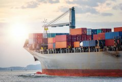 Container Applications International (UK) Limited
