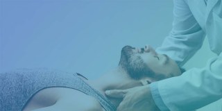 Wellbeing Clinics Limited