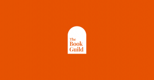 Book Guild Limited The
