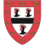 Cambridge University- Jesus College