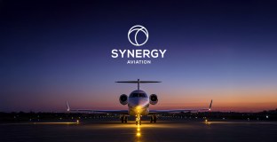 Synergy Aviation Limited
