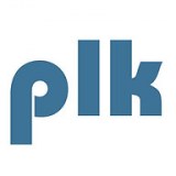 Plk Design