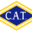 Carlton Atlantic Travel And Events Limited