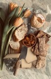 Cheese Society The